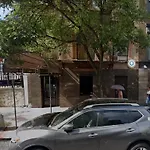 Hudson Yard 408