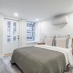 Charming Nolita 3Bd Apartment