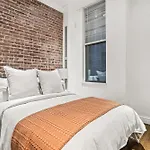 Modern 3bd 1 Bath Escape