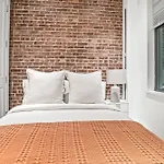 Apartment Modern 3bd 1 Bath Escape New York