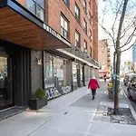 Blueground East Village Elev Wd Near Park Nyc-1463