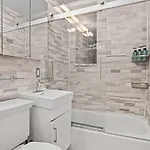 Apartment Inviting 2bedroom 2bath *