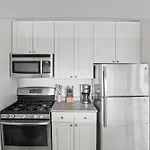 Inviting 2Bedroom 2Bath Apartment