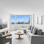 Inviting 2bedroom 2bath