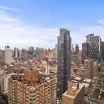 Inviting 2bedroom 2bath New York