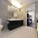 Harlem New Multi-million Dollar Manhattan Brownstone Holiday home New York