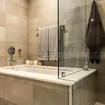 Harlem New Multi-million Dollar Manhattan Brownstone *