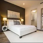 Harlem New Multi-million Dollar Manhattan Brownstone New York