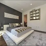 Harlem New Multi-million Dollar Manhattan Brownstone New York