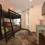Holiday home Harlem New Multi-million Dollar Manhattan Brownstone New York