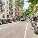 Ues 1Br W Gym Doorman Nr Carl Schurz Park Nyc-653