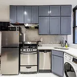 Discover The Comfort Of Columbia Area *
