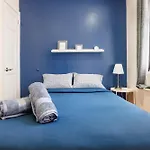 Discover The Comfort Of Columbia Area * New York