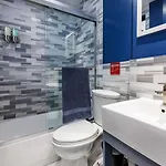 Discover The Comfort Of Columbia Area