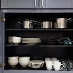 Discover The Comfort Of Columbia University Area