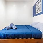 Discover The Comfort Of Columbia Area