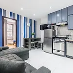Discover The Comfort Of Columbia Area Apartment *