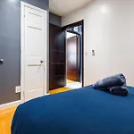 Discover The Comfort Of Columbia University Area