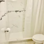 Visit & Relax Apartment *
