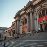 89-2r 1br Upper East Side Apartment *