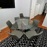 Monthly Nyc Rentals- Beautiful 4 Bedroom Unit