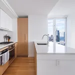 Elegant 2 Bd 2 Bath Escape New York