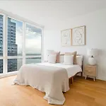 Elegant 2 Bd 2 Bath Escape