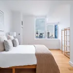 Elegant 2 Bd 2 Bath Escape