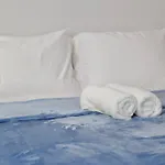 Hotel One Block Away From Times Square! New York