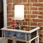 One Block Away From Times Square!