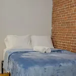 Hotel One Block Away From Times Square! *