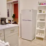 Spacious 2 Bedroom In East Village Nyc 3* New York