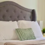 Spacious 2 Bedroom In East Village Nyc