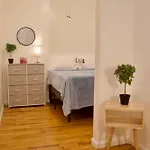 Aparthotel Spacious 2 Bedroom In East Village Nyc New York