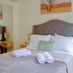 Spacious 2 Bedroom In East Village Nyc