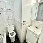 Aparthotel Spacious 2 Bedroom In East Village Nyc New York