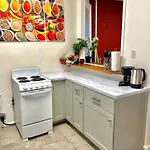 Aparthotel Spacious 2 Bedroom In East Village Nyc New York