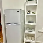 Spacious 2 Bedroom In East Village Nyc 3*