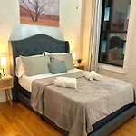 Spacious 2 Bedroom In East Village Nyc