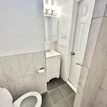 Spacious 2 Bedroom In East Village Nyc Aparthotel