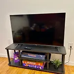 Aparthotel Spacious 2 Bedroom In East Village Nyc
