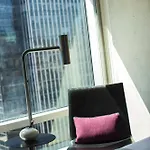 Renaissance Midtown New York