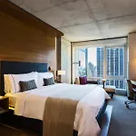 Renaissance Midtown