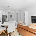 Beautiful Space 3Bd 1Bth Upper East