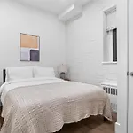 Beautiful Space 3Bd 1Bth Upper East
