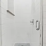 Apartment West Side Charm New York