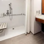 Hampton By Hilton Times Square Hotel New York