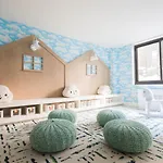 Ues 1Br W Doorman Gym Roof Nr Hospital Nyc-375