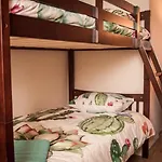 Monthly Nyc Rentals - Perfectly Designed 3 Bedroom Unit