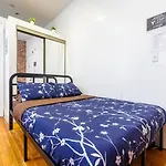 Apartment In New York